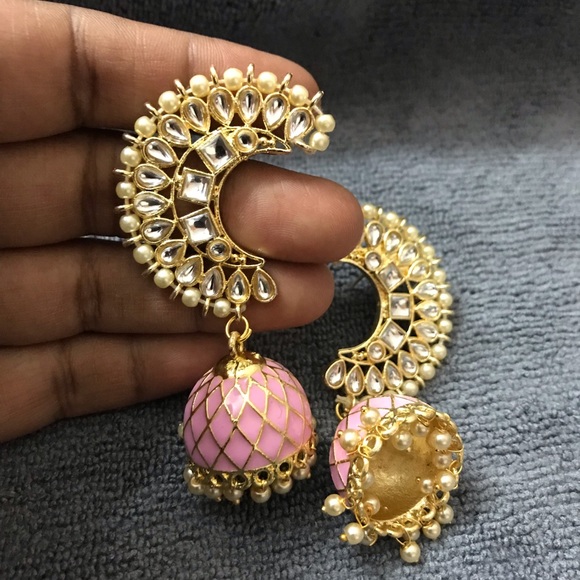 Jewelry - Bundle for the someone